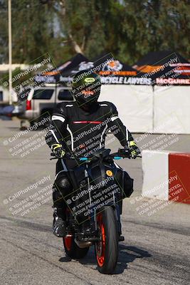 media/Sep-07-2024-Pacific Track Time (Sat) [[9bb89f5e83]]/C group/Grid/